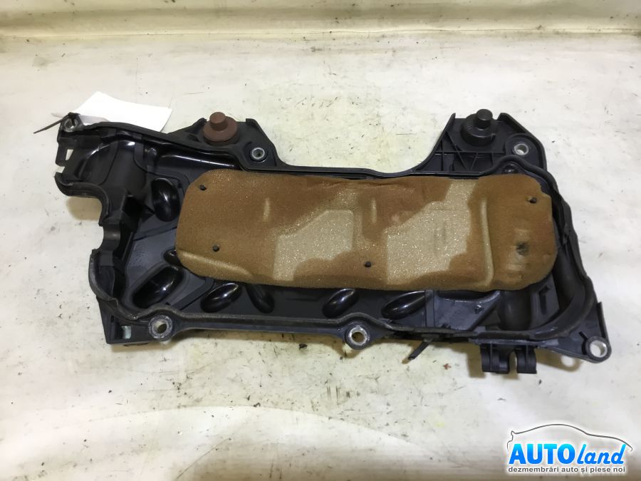 Capac Motor NISSAN X-TRAIL (T31) 2007-2025 Cod 8200672464 