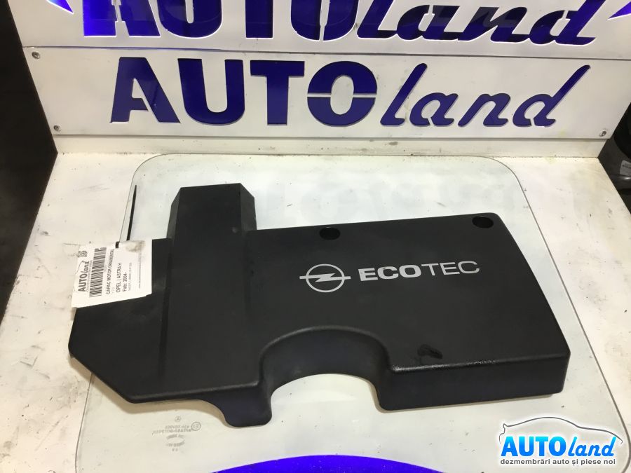 Capac Motor OPEL ASTRA H 2004-2025 Cod 330188061 