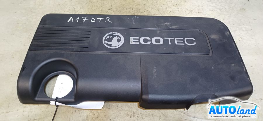 Capac Motor OPEL ASTRA J combi 2009-2025 Cod 55573266 