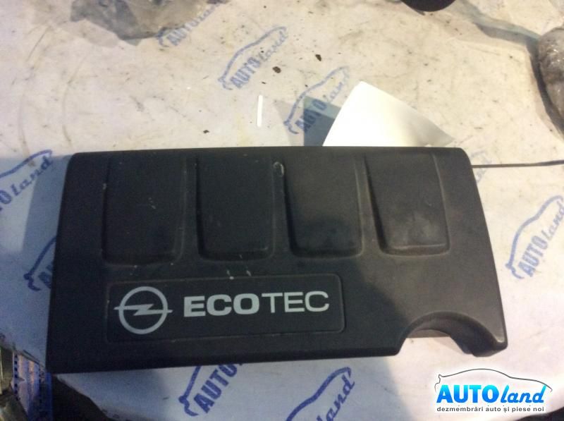 Capac Motor OPEL ASTRA J hatchback 2009-2025 Cod 55561431 