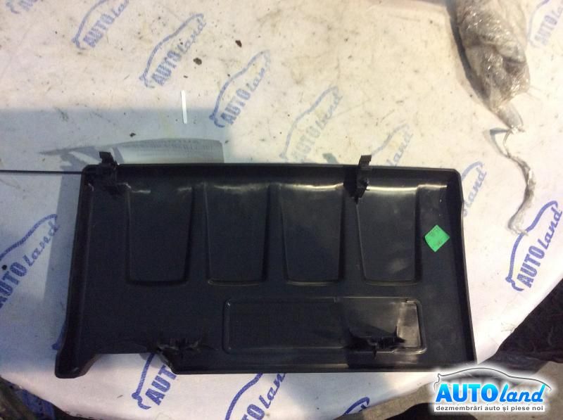 Capac Motor OPEL ASTRA J hatchback 2009-2025 Cod 55561431 