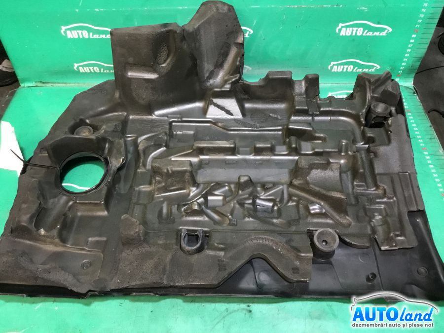 Capac Motor OPEL ASTRA J hatchback 2009-2025 Cod 55582063 