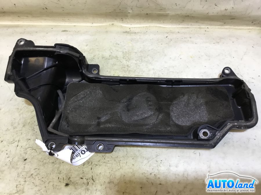 Capac Motor RENAULT MASTER III 2010-2025 Cod 8200805844 