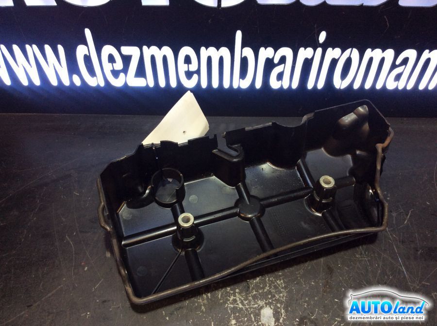 Capac Motor RENAULT MEGANE II (BM0/1_,CM0/1_) 2002-2025 Cod 8200368040 