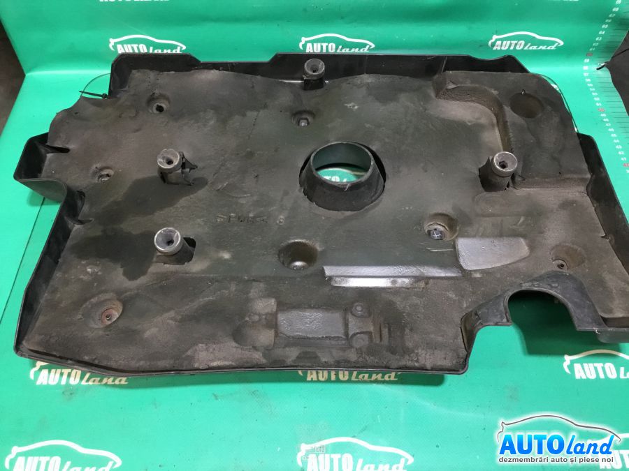 Capac Motor TOYOTA RAV 4 III (ACA_,ACE_) 2005-2025