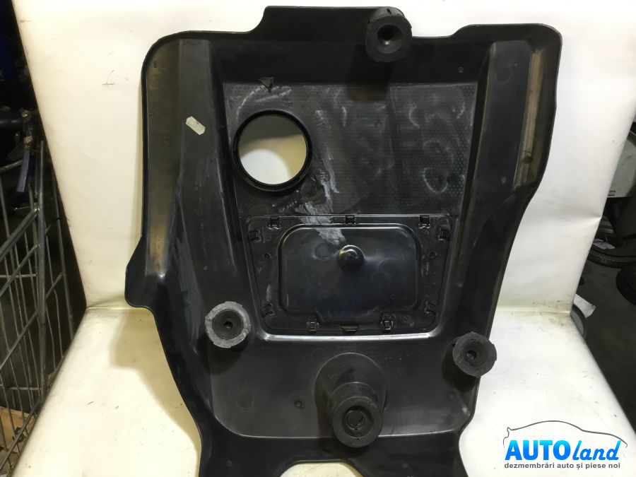 Capac Motor VOLKSWAGEN GOLF IV (1J1) 1997-2005 Cod 038103925 