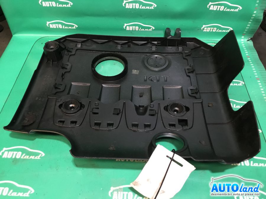 Capac Motor VOLKSWAGEN GOLF V (1K1) 2003-2026 Cod 03G103925AE 