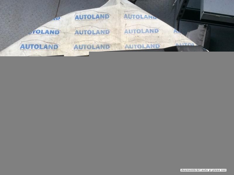 Capac Motor VOLVO S80 (TS,XY) 1998-2006