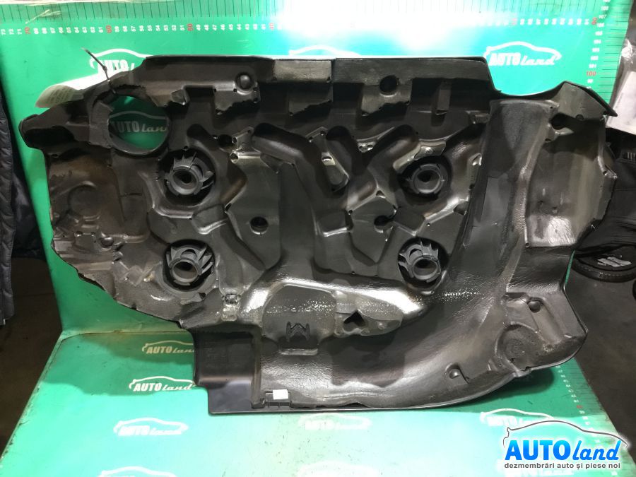 Capac Motor VOLVO XC60 2008-2025 Cod 30771916 