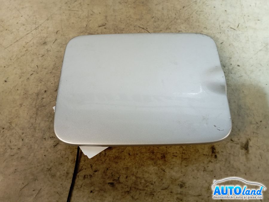 Capac Rezervor VOLVO V50 (MW) 2004-2025 Cod 30640300 