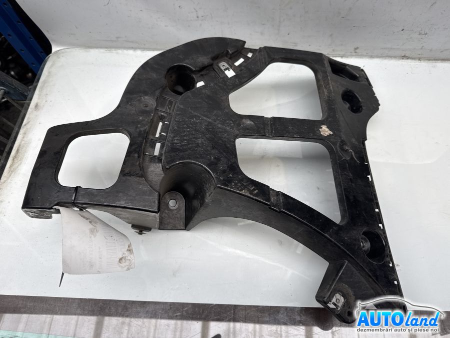 Capota FIAT DOBLO (119) 2001-2025