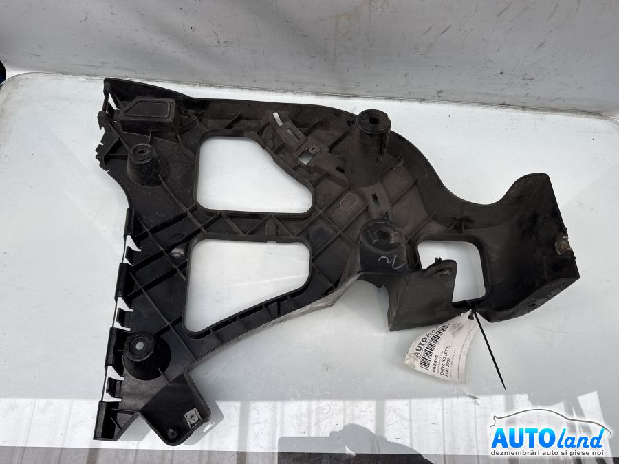 Capota FIAT DOBLO (119) 2001-2025