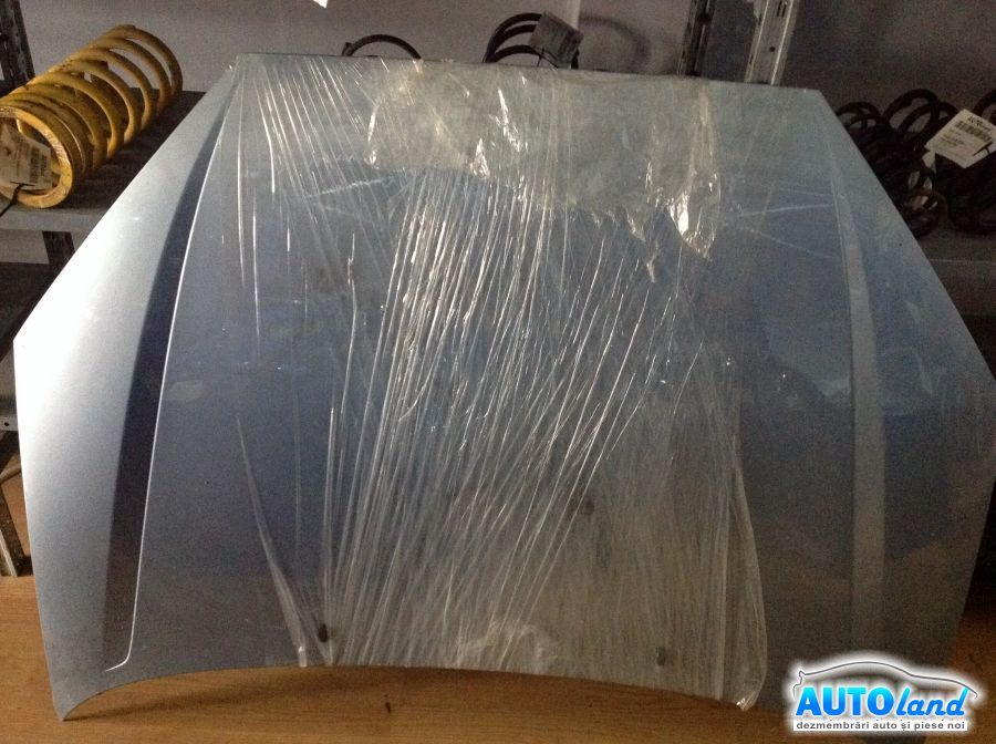 Capota FORD FOCUS (DAW,DBW) 1998-2001