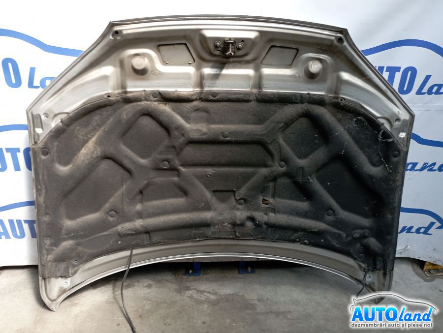 Capota FORD MONDEO III (B5Y) 2000-2003