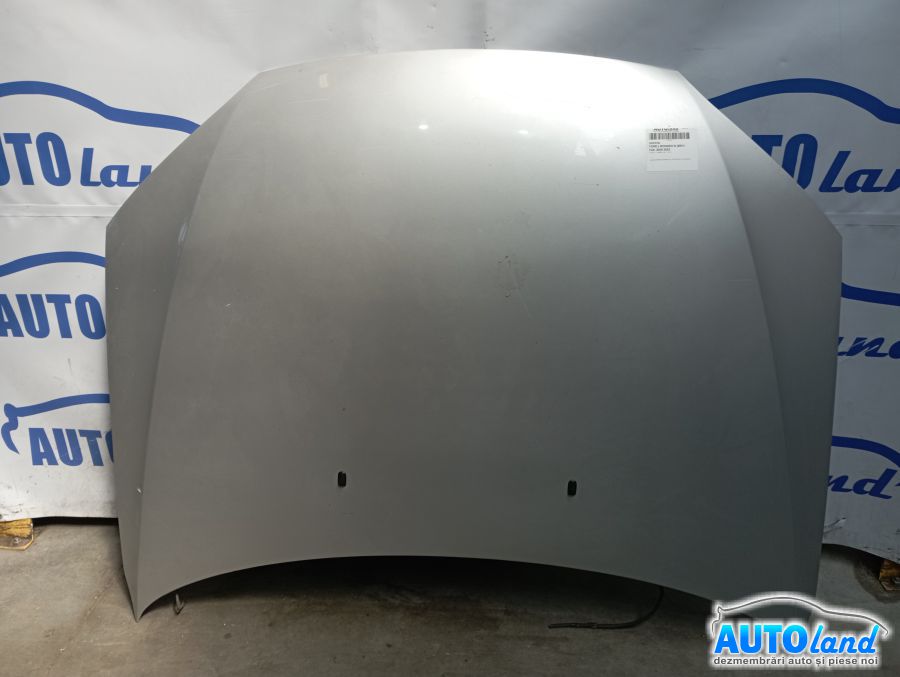 Capota FORD MONDEO III (B5Y) 2000-2003