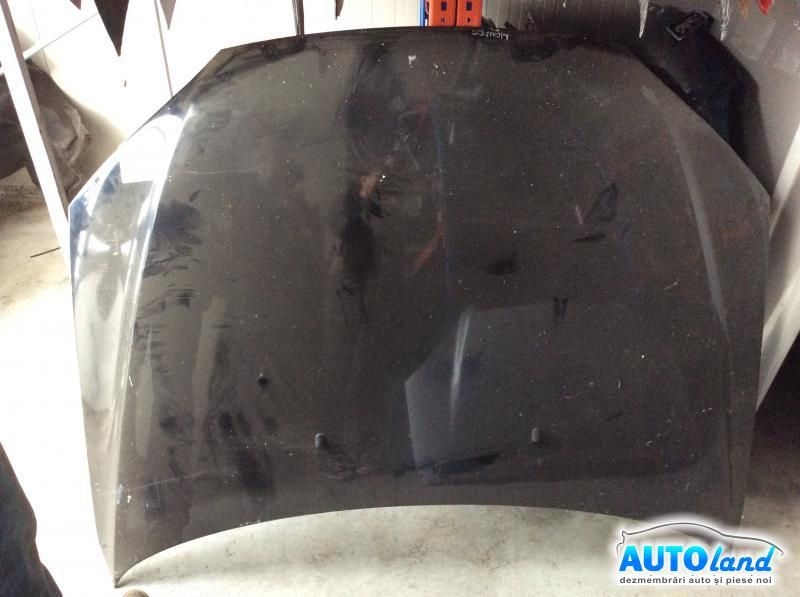 Capota FORD MONDEO III (B5Y) 2000-2003