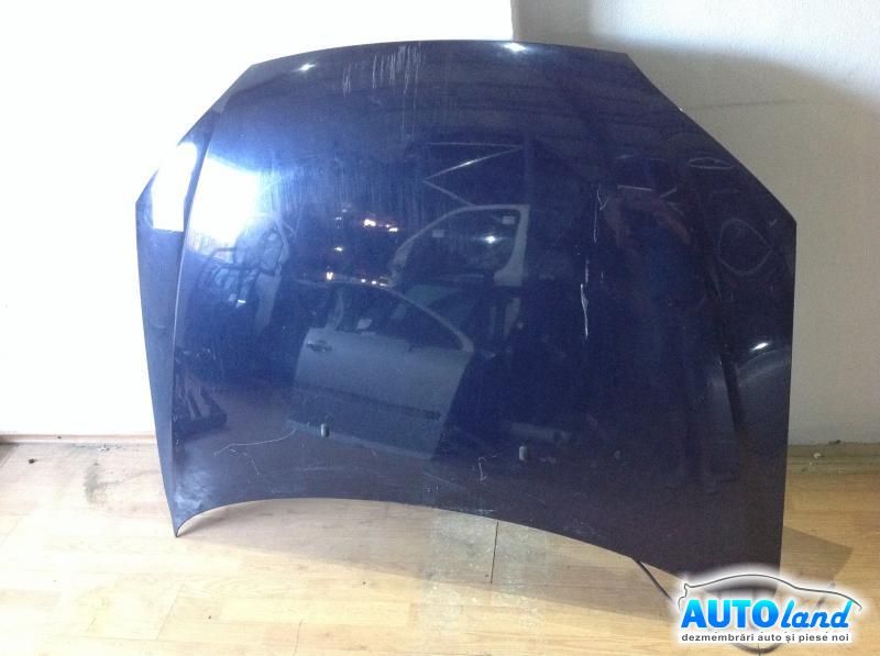 Capota FORD MONDEO III (B5Y) 2000-2003