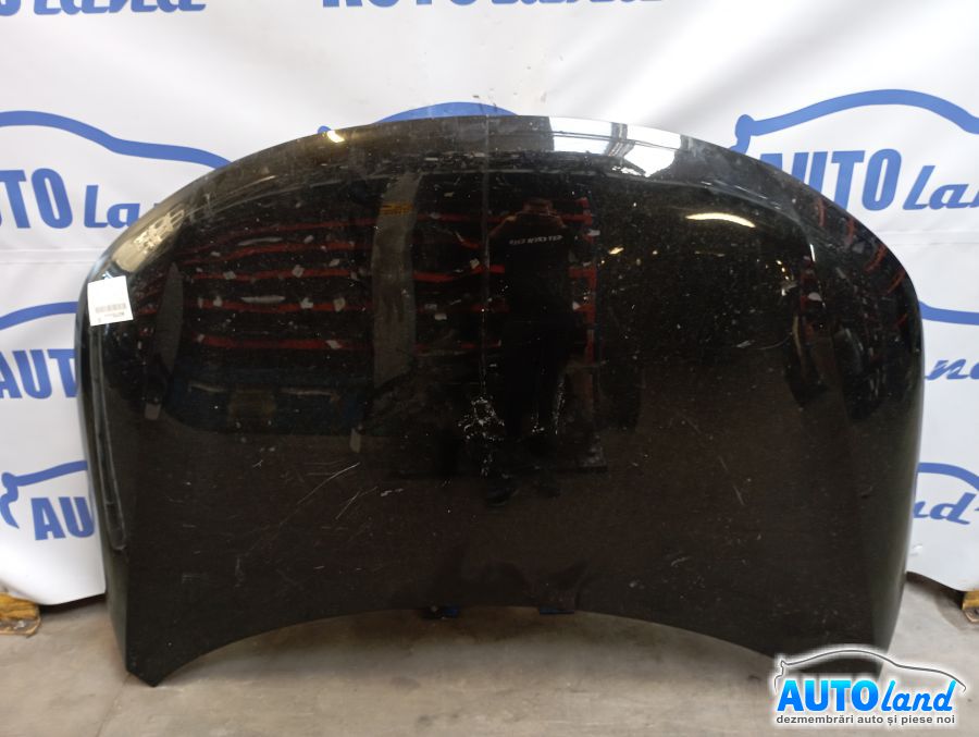 Capota KIA SORENTO (XM) 2009-2025 Cod 664002P500 