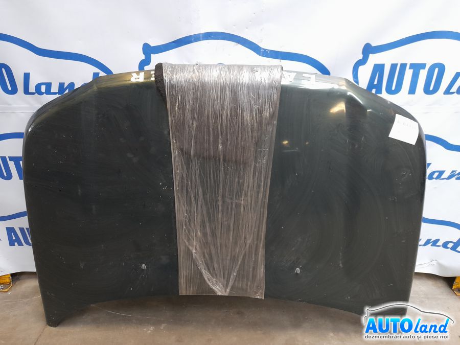 Capota LAND ROVER FREELANDER (LN) 1998-2025