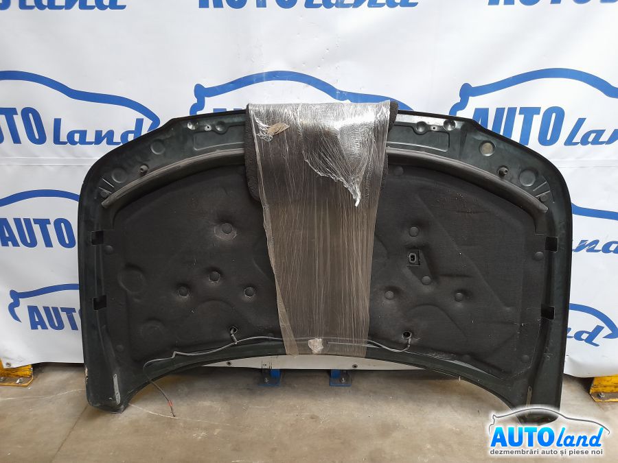 Capota LAND ROVER FREELANDER (LN) 1998-2025