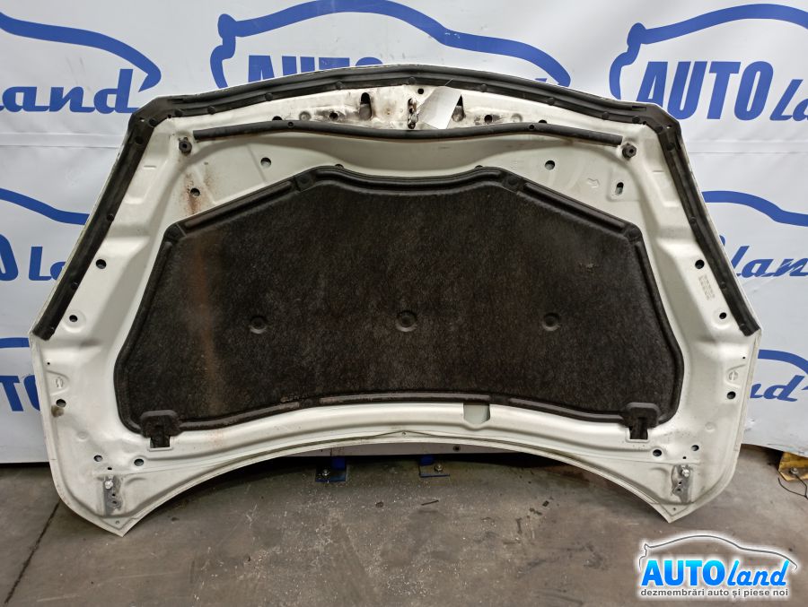 Capota MAZDA 3 II Sedan (BL) 2009-2011 Cod BBM452341 