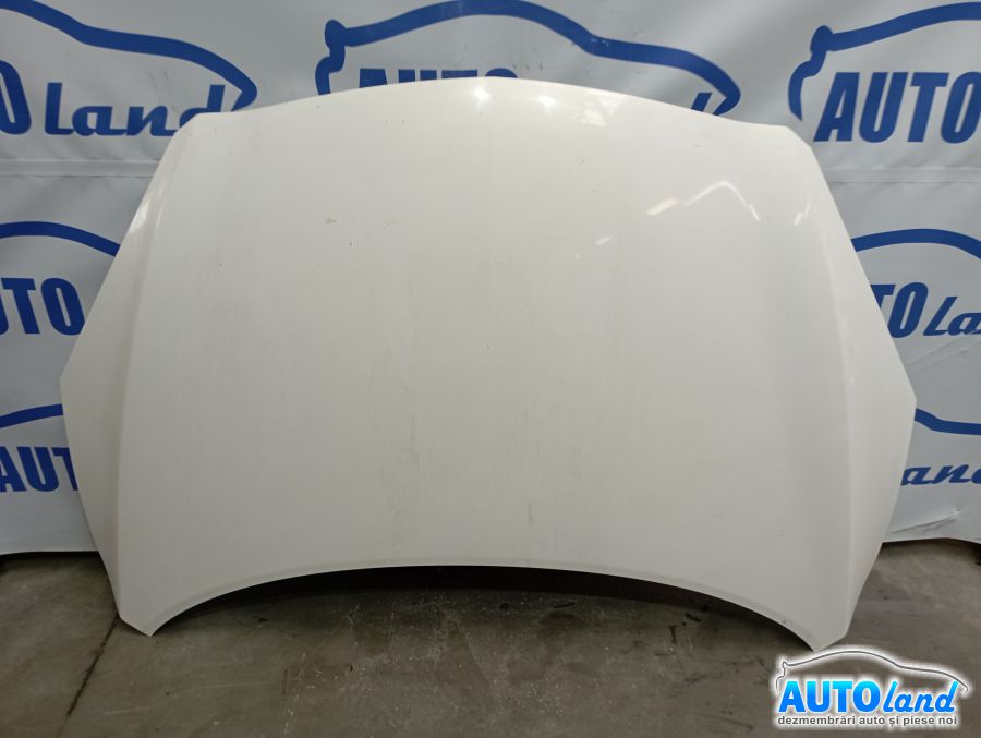 Capota MAZDA 3 II Sedan (BL) 2009-2011 Cod BBM452341 