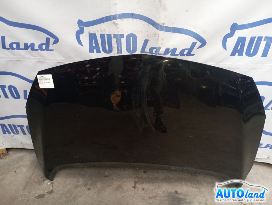 Capota OPEL ASTRA J hatchback 2009-2025 Cod 13272647 