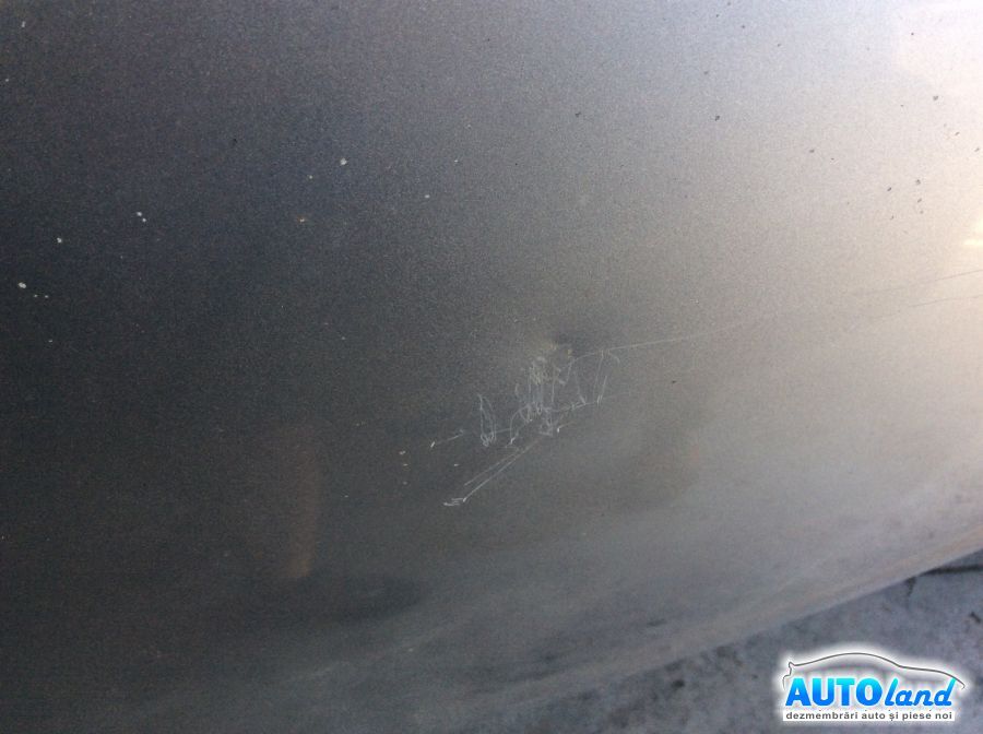 Capota OPEL CORSA D 2006-2025