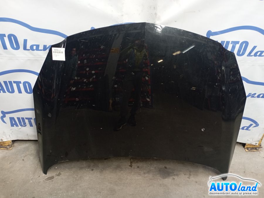 Capota OPEL INSIGNIA 2008-2025 Cod 13308394 
