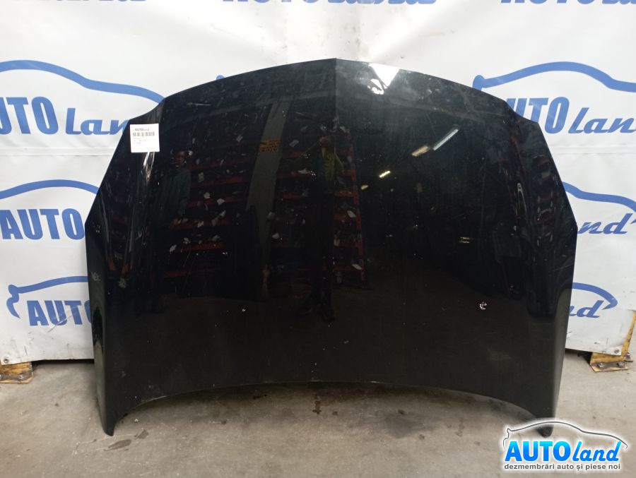 Capota OPEL INSIGNIA 2008-2025 Cod 13308394 