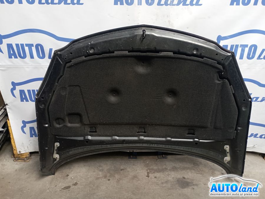 Capota OPEL INSIGNIA 2008-2025 Cod 13308394 