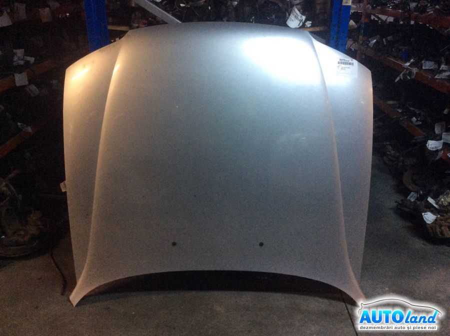 Capota OPEL VECTRA B (36_) 1995-2002