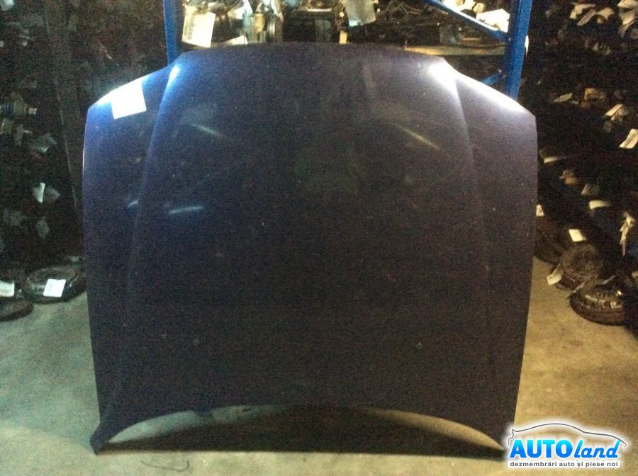 Capota OPEL VECTRA B (36_) 1995-2002