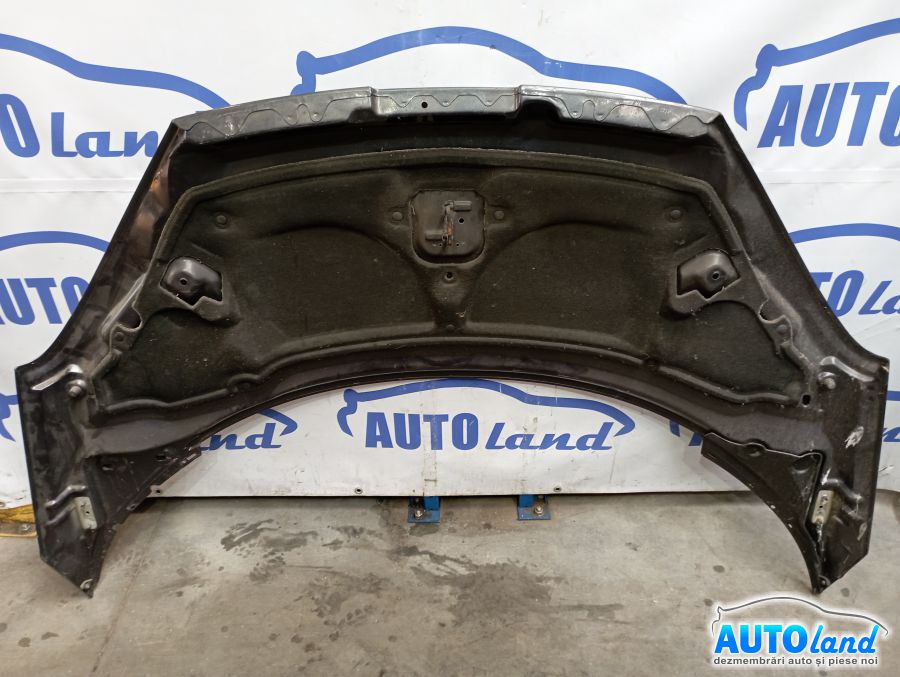 Capota PEUGEOT 806 (221) 1994-2002