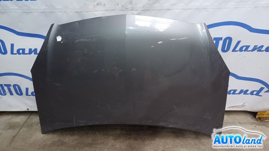 Capota RENAULT KANGOO (KC0/1_) 1997-2026