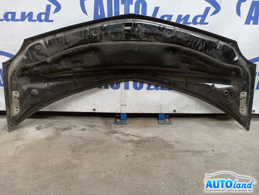 Capota RENAULT MODUS (F/JP0_) 2004-2025