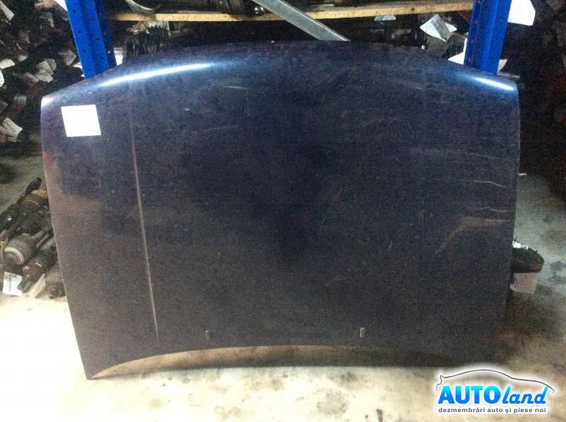 Capota VOLKSWAGEN GOLF III (1H1) 1991-1997