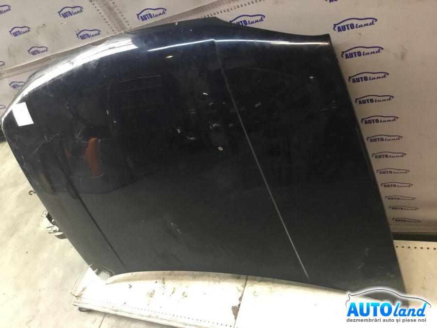 Capota VOLKSWAGEN GOLF IV (1J1) 1997-2005