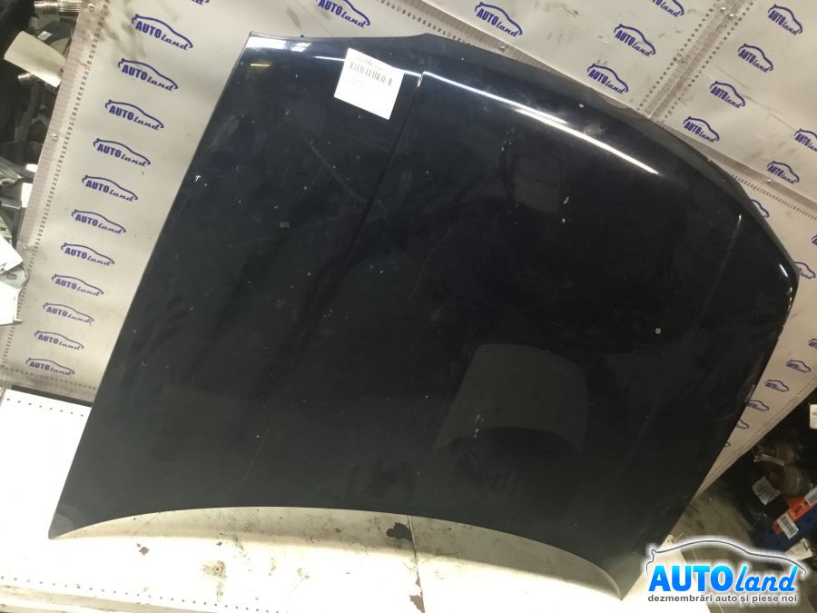 Capota VOLKSWAGEN GOLF IV (1J1) 1997-2005