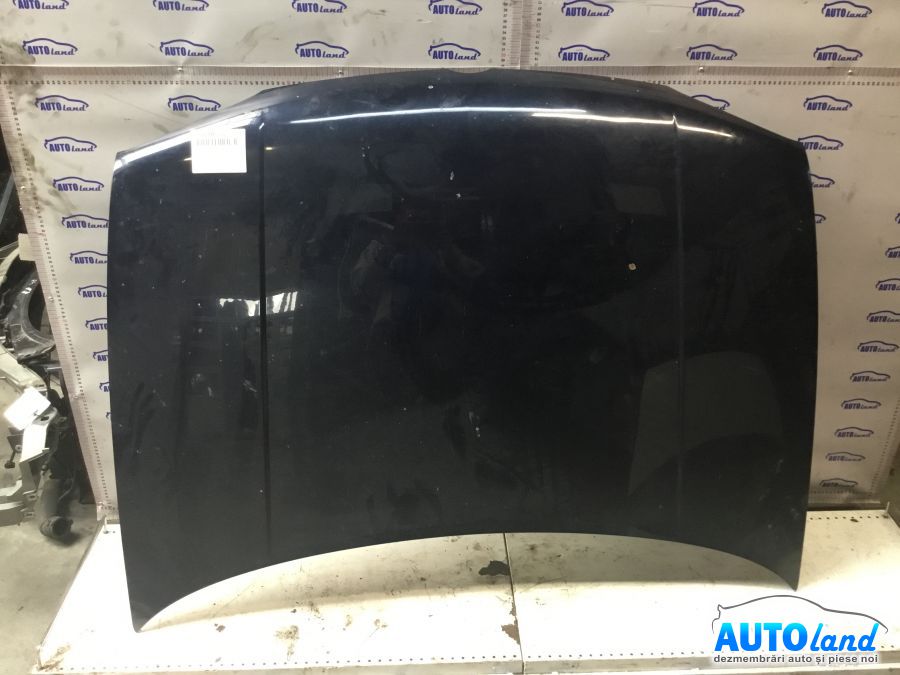 Capota VOLKSWAGEN GOLF IV (1J1) 1997-2005