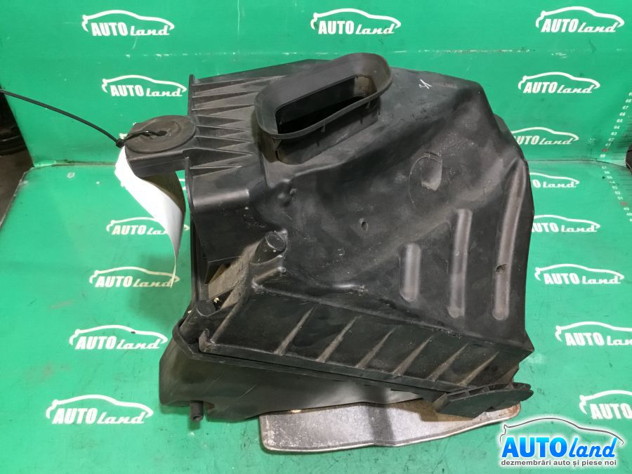 Carcasa Filtru Aer AUDI A4 (8EC) 2004-2008