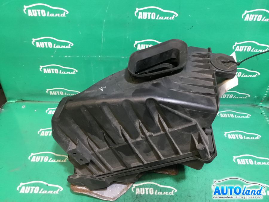 Carcasa Filtru Aer AUDI A4 (8EC) 2004-2008
