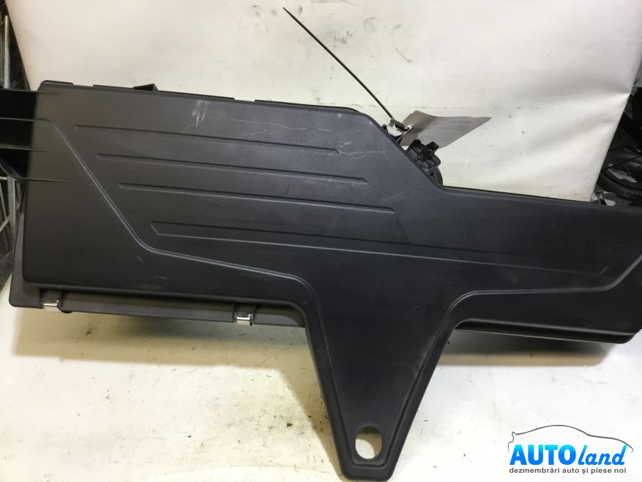 Carcasa Filtru Aer BMW 1 (F20) 2010-2025 Cod 10737810FR 