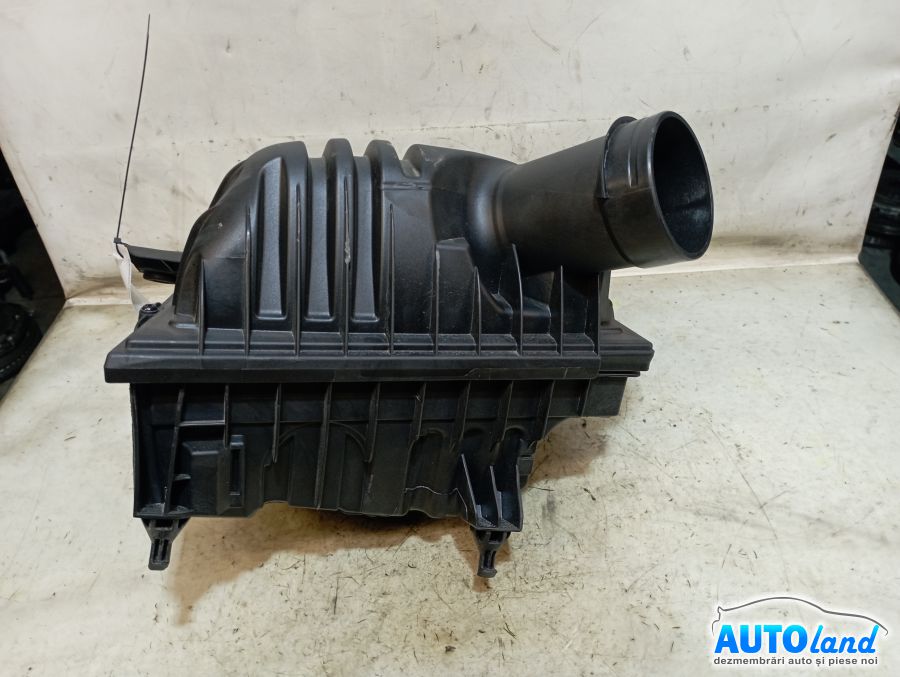 Carcasa Filtru Aer BMW 2 (F45) 2013-2025 Cod 8513916 