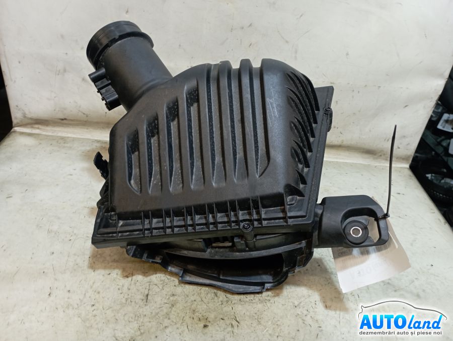 Carcasa Filtru Aer BMW 2 (F45) 2013-2025 Cod 8513916 