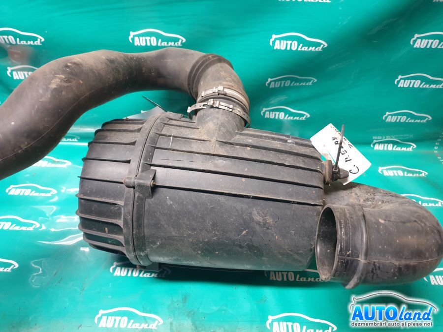 Carcasa Filtru Aer FIAT DUCATO bus 2006-2025 Cod 1349549080 