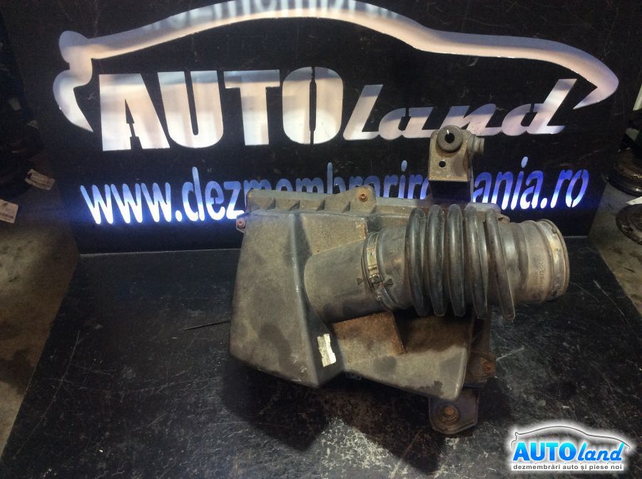 Carcasa Filtru Aer FORD FOCUS C-MAX 2003-2007 Cod 3M519600F 