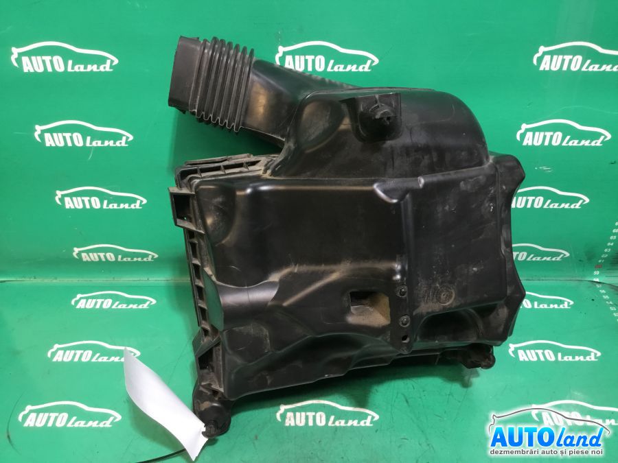 Carcasa Filtru Aer FORD Focus IV Hatchback 2018-2025 Cod JX619600BB 