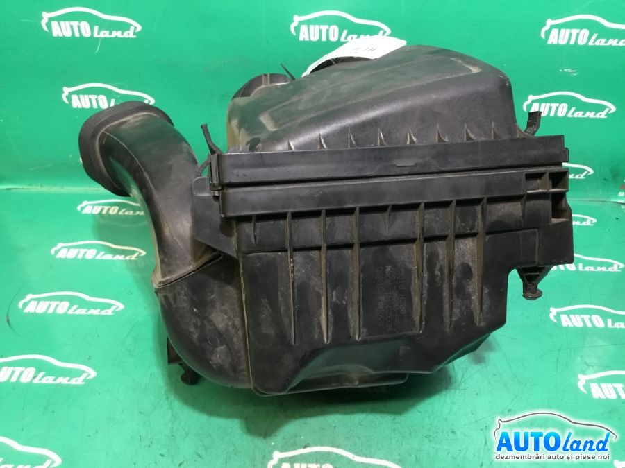 Carcasa Filtru Aer FORD Focus IV Hatchback 2018-2025 Cod JX619600BB 
