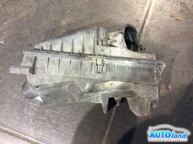 Carcasa Filtru Aer FORD MONDEO II (BAP) 1996-2000 Cod 96BB9600DD 